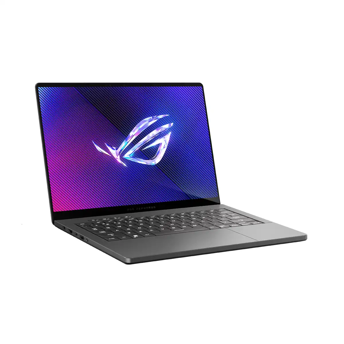 لپ تاپ ایسوس ROG Zephyrus G14 GA403UV R9 8945HS 32GB 1TB 4060