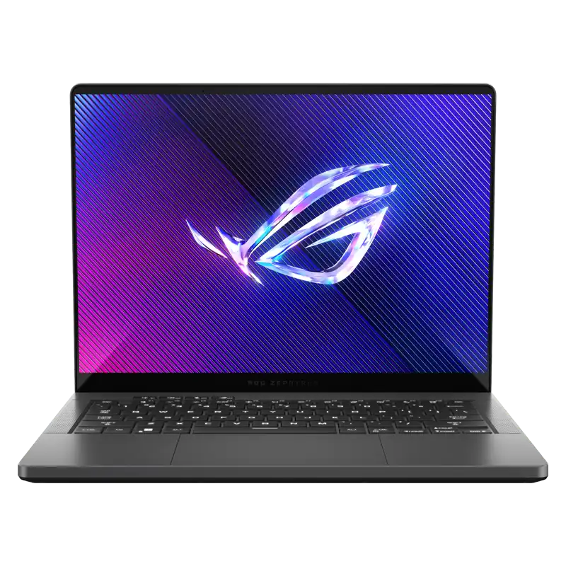 لپ تاپ ایسوس ROG Zephyrus G14 GA403UV R9 8945HS 32GB 1TB 4060