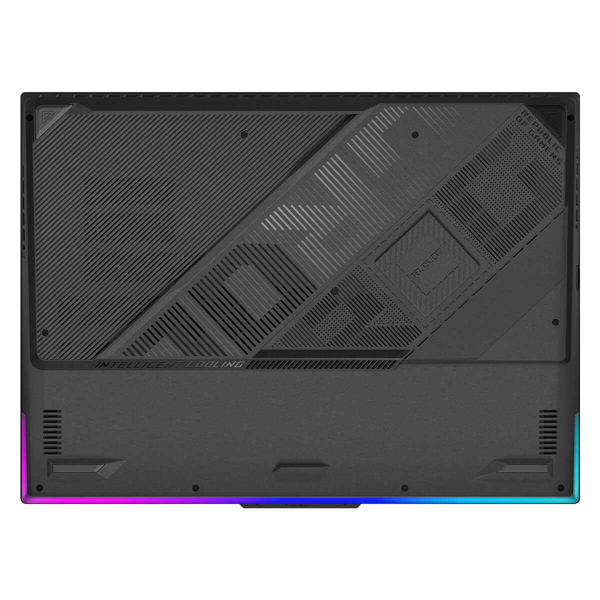 لپ تاپ ایسوس ROG Strix G18 GL814JIR i9 13980HX 32GB 1TB 4070