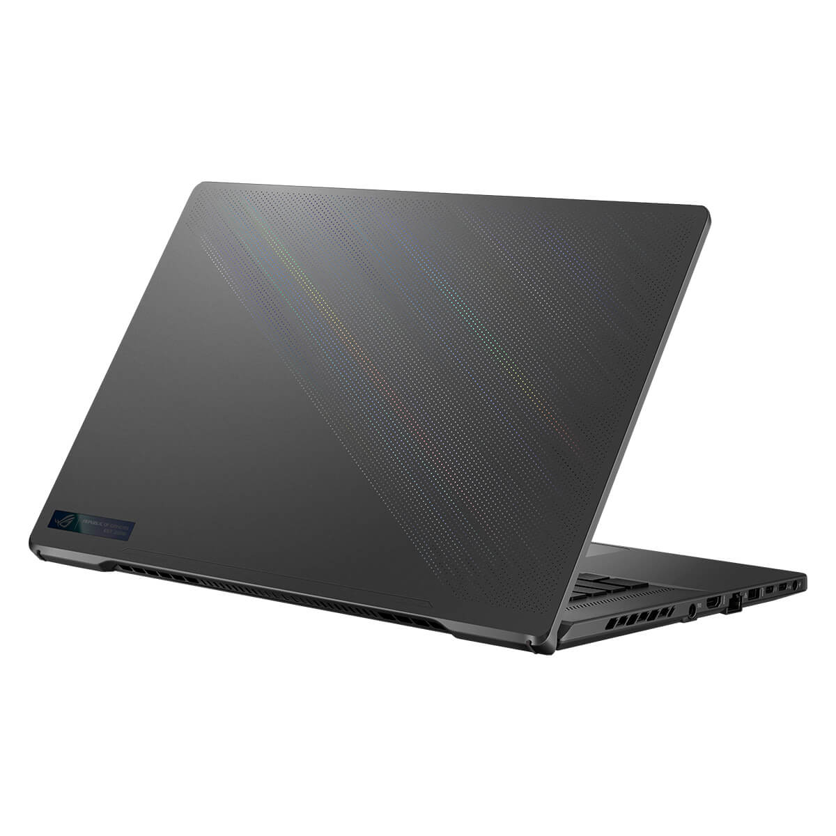 لپ تاپ ایسوس ROG Zephyrus G16 GU603VV i7 13620H 32GB 1TB 4060