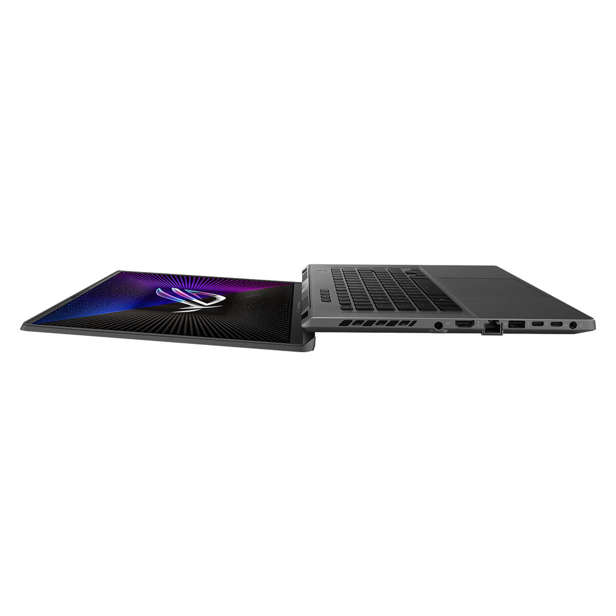 لپ تاپ ایسوس ROG Zephyrus G16 GU603VV i7 13620H 32GB 1TB 4060