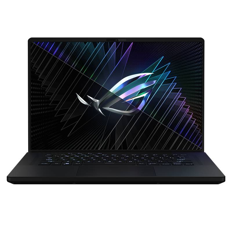 لپ تاپ ایسوس ROG Zephyrus M16 GU604VI i9 13900H 16GB 1TB 4070