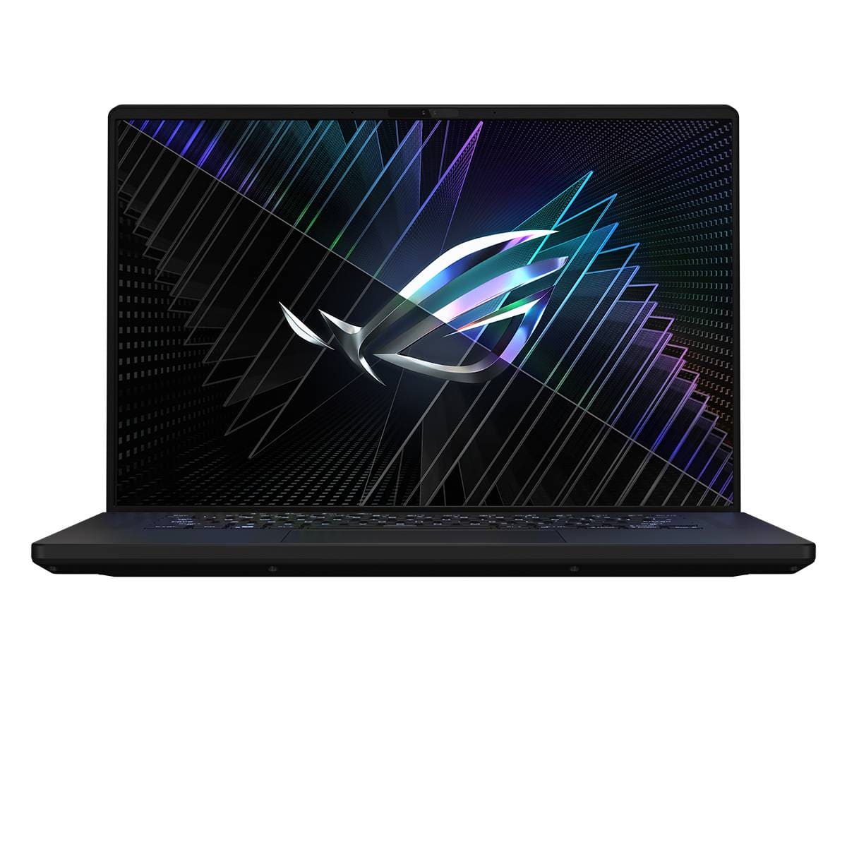 لپ تاپ ایسوس ROG Zephyrus M16 GU604VI i9 13900H 16GB 1TB 4070