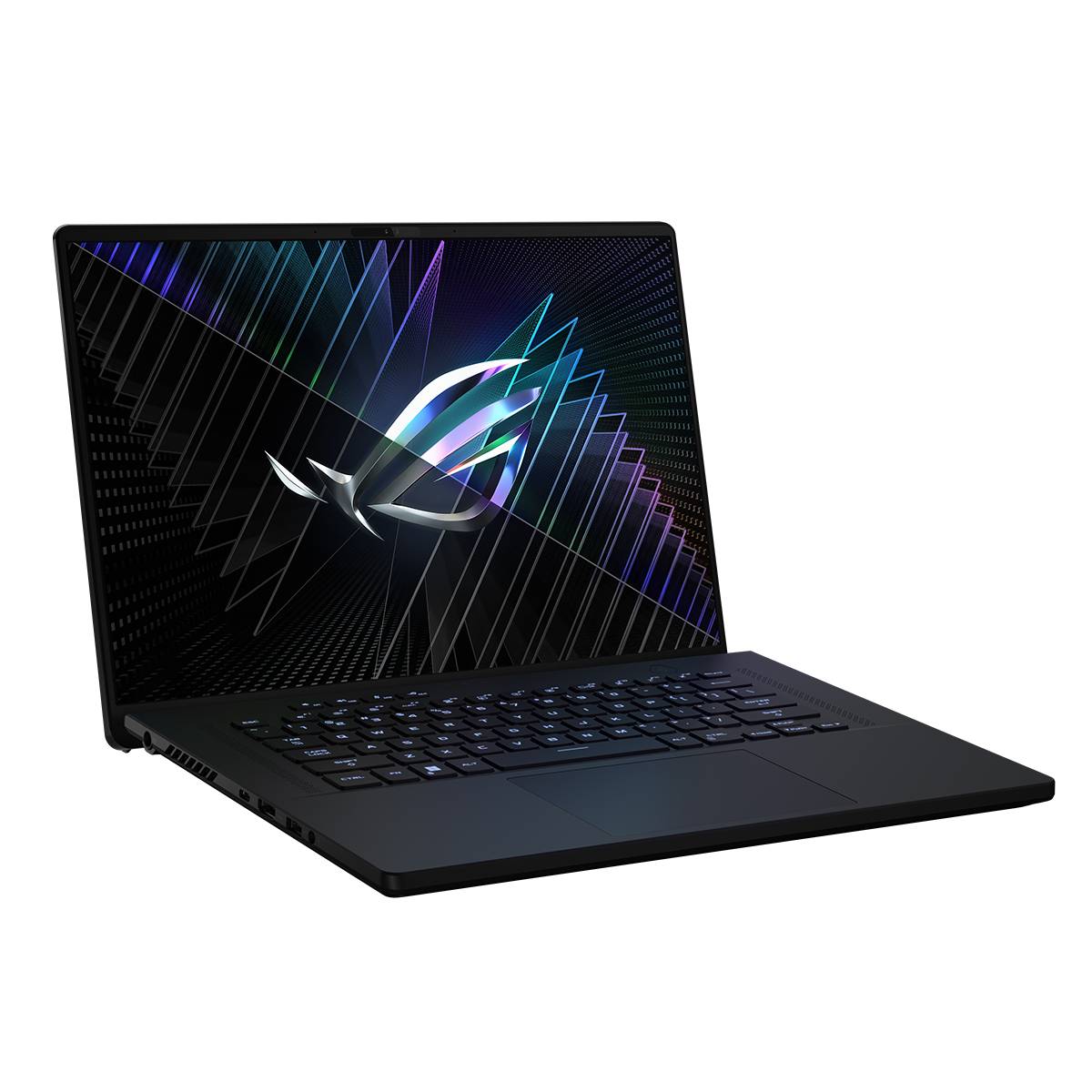 لپ تاپ ایسوس ROG Zephyrus M16 GU604VI i9 13900H 16GB 1TB 4070