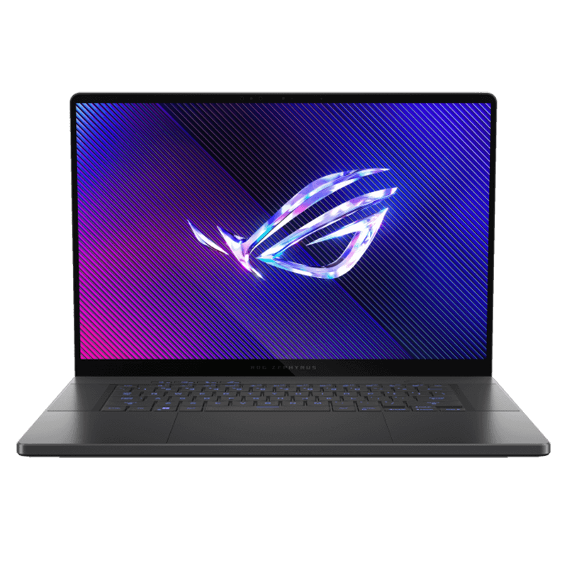 لپ تاپ ایسوس ROG Zephyrus M16 GU605MI U9 32GB 1TB 4070 IPS