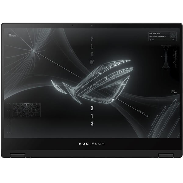 لپ تاپ ایسوس ROG Flow GV301RE – G