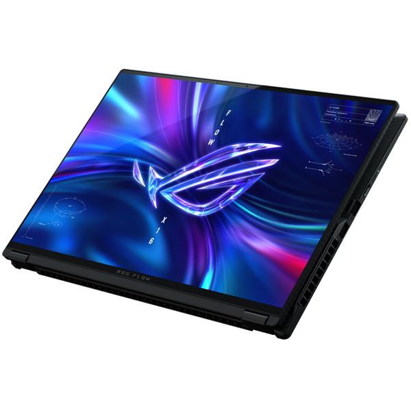 لپ تاپ ایسوس ROG Flow X16 GV601RM – F