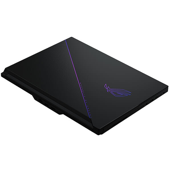 لپ تاپ ایسوس ROG Zephyrus Duo GX650RX – F