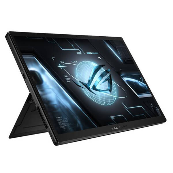 لپ تاپ ایسوس ROG Flow Z13 GZ301ZE – A