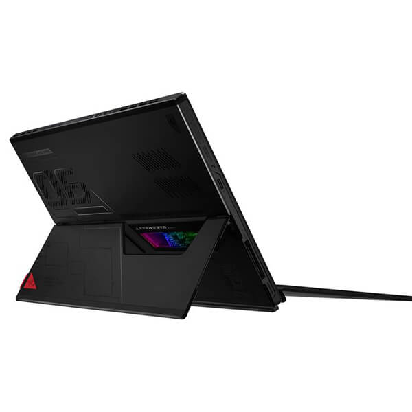 لپ تاپ ایسوس ROG Flow Z13 GZ301ZE – A