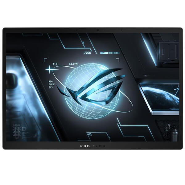 لپ تاپ ایسوس ROG Flow Z13 GZ301ZE – A