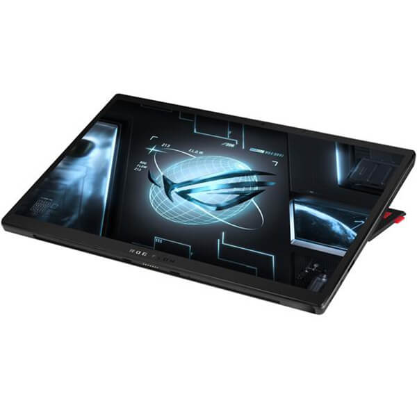 لپ تاپ ایسوس ROG Flow Z13 GZ301ZE – A