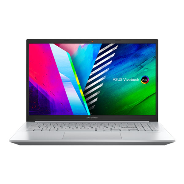 لپ تاپ ایسوس VivoBook Pro K3500PH (OLED) – C