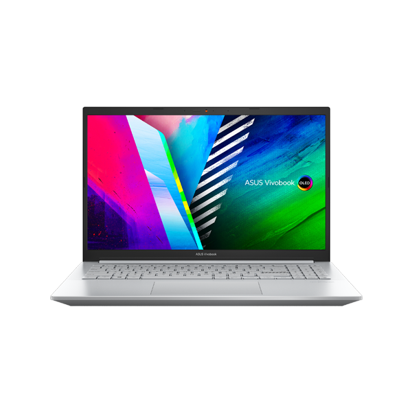 لپ تاپ ایسوس VivoBook Pro K3500PH (OLED) – C