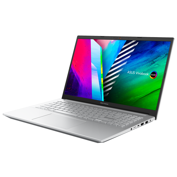 لپ تاپ ایسوس VivoBook Pro K3500PH (OLED) – C