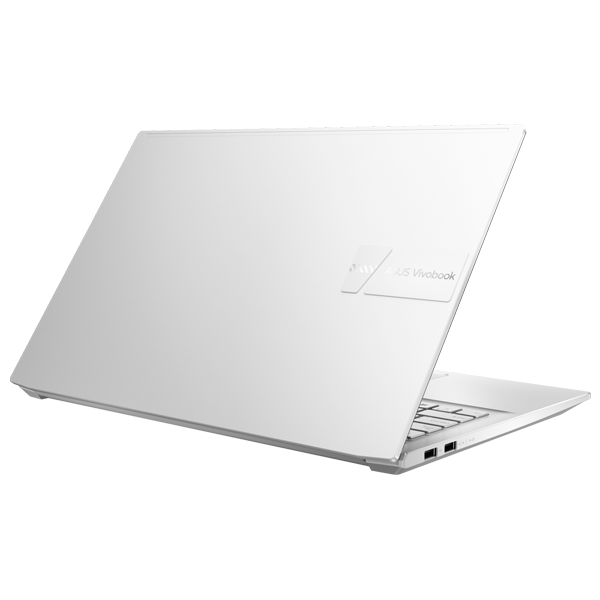 لپ تاپ ایسوس VivoBook Pro M3500QC (OLED) – GA