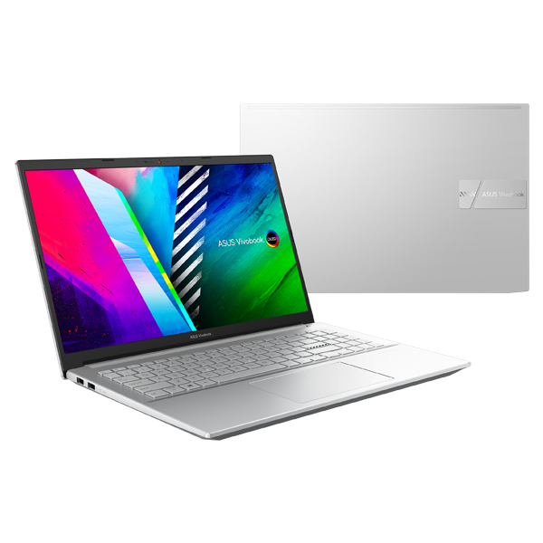 لپ تاپ ایسوس VivoBook Pro K3400PH (OLED)- C