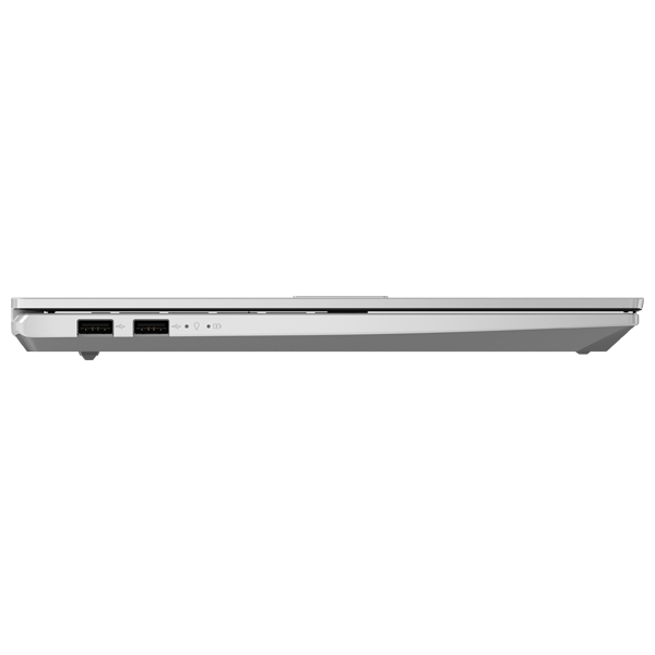 لپ تاپ ایسوس VivoBook Pro M3500QC (OLED) – GA