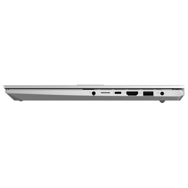 لپ تاپ ایسوس VivoBook Pro M3500QC (OLED) – G