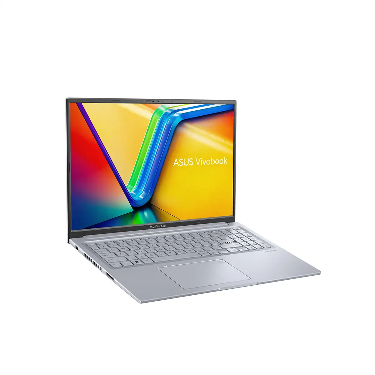 لپ تاپ ایسوس Vivobook 16X K3605VC i9 13900H 16GB 512SSD Intel OLED