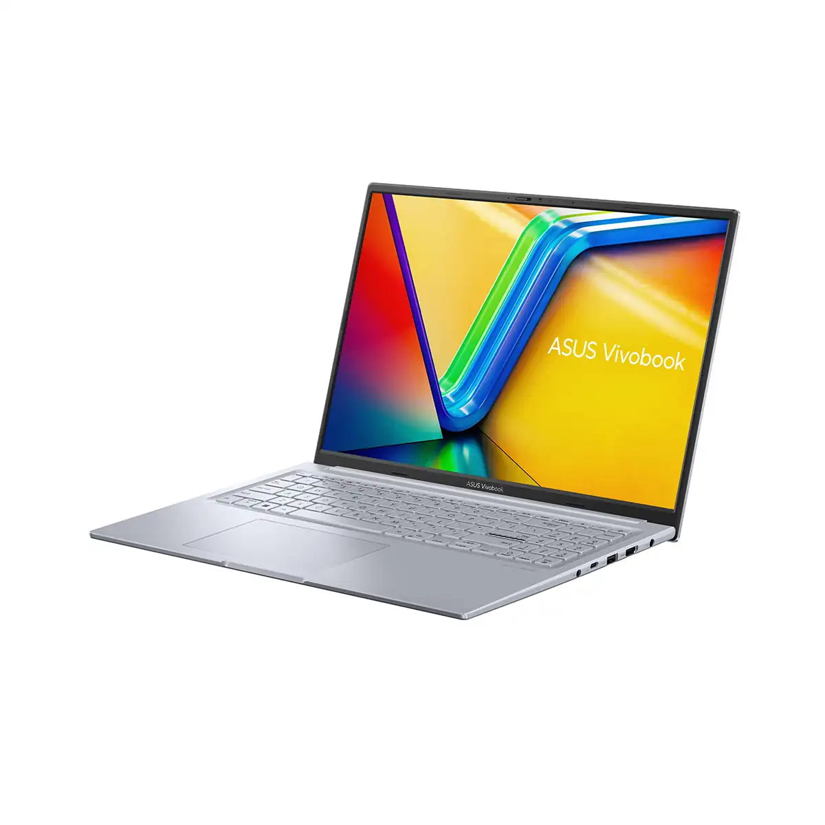 لپ تاپ ایسوس Vivobook 16X K3605VC i9 13900H 16GB 512SSD Intel OLED