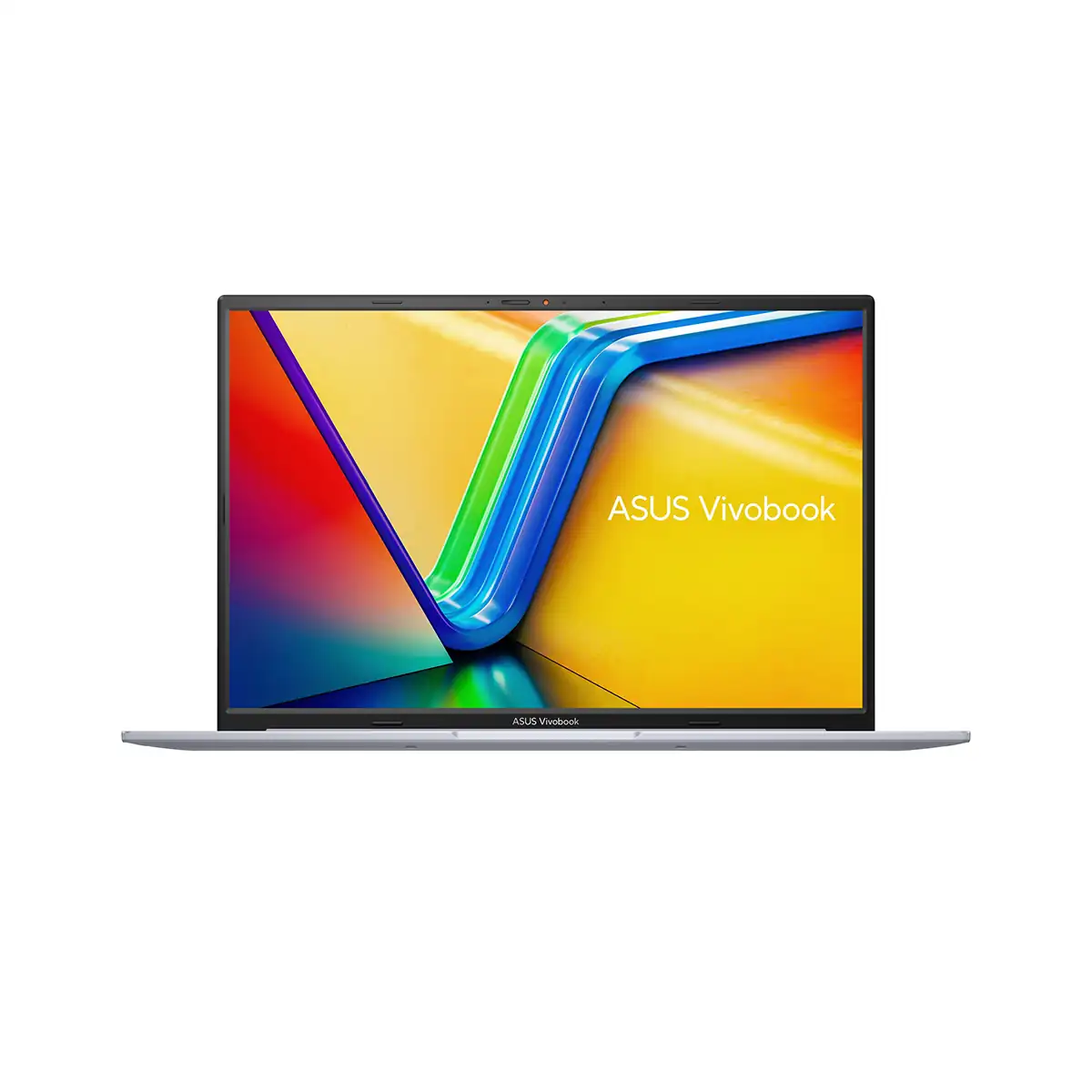 لپ تاپ ایسوس Vivobook 16X K3605VC i9 13900H 16GB 512SSD Intel OLED