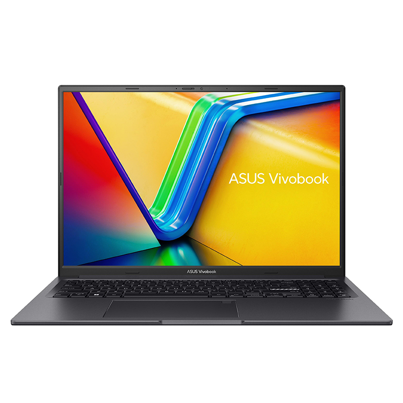 لپ تاپ ایسوس VivoBook K3605VU – CB