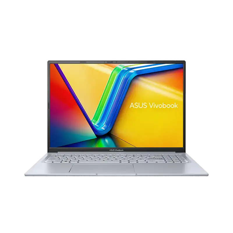 لپ تاپ ایسوس Vivobook 16X K3605VC i9 13900H 16GB 512SSD Intel OLED