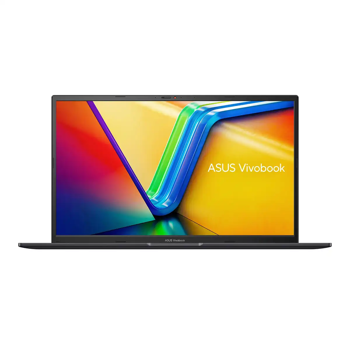 لپ تاپ ایسوس VivoBook M3704YA Ryzen5 7530U 16GB 1TB AMD