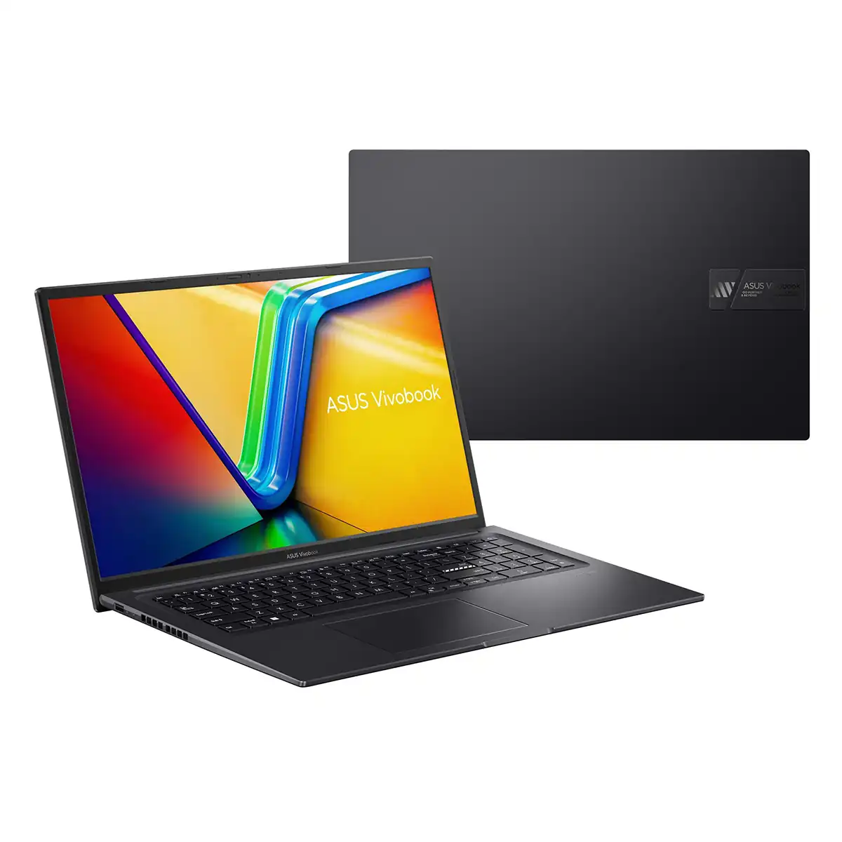 لپ تاپ ایسوس VivoBook M3704YA Ryzen5 7530U 16GB 1TB AMD