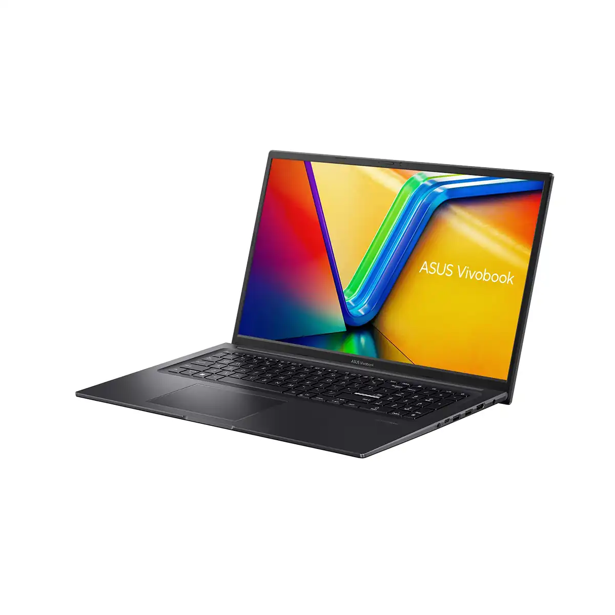 لپ تاپ ایسوس VivoBook M3704YA Ryzen5 7530U 16GB 1TB AMD