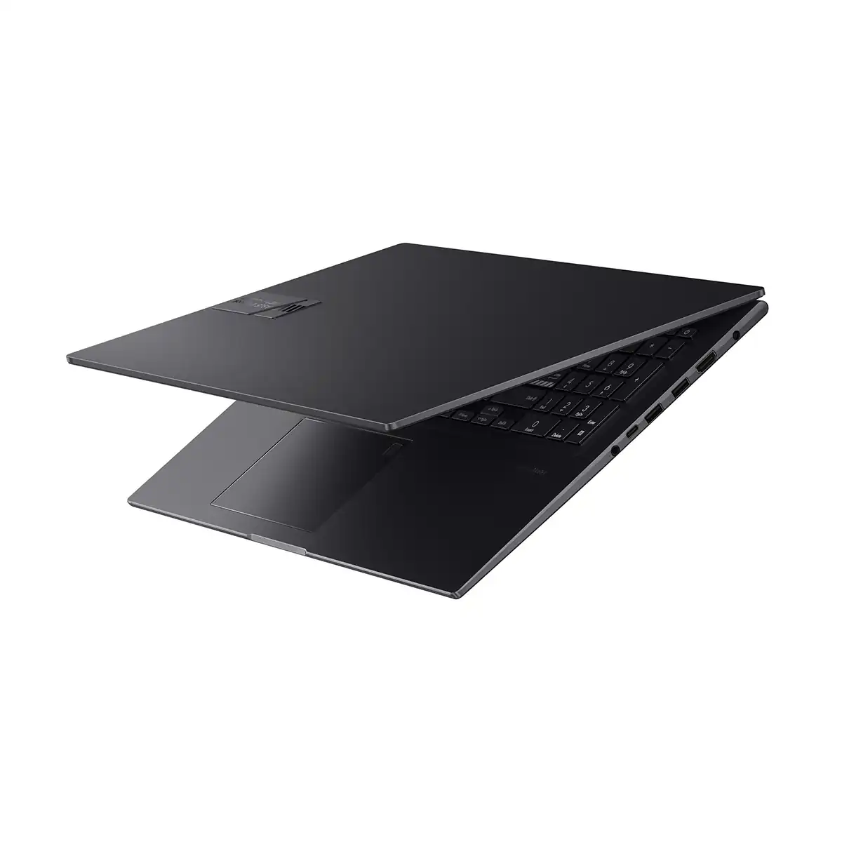 لپ تاپ ایسوس VivoBook K3704VA i9 13900H 16GB 1TB Intel