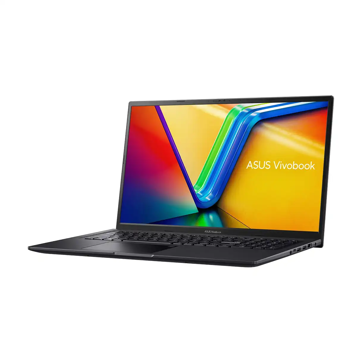 لپ تاپ ایسوس VivoBook K3704VA i9 13900H 16GB 1TB Intel