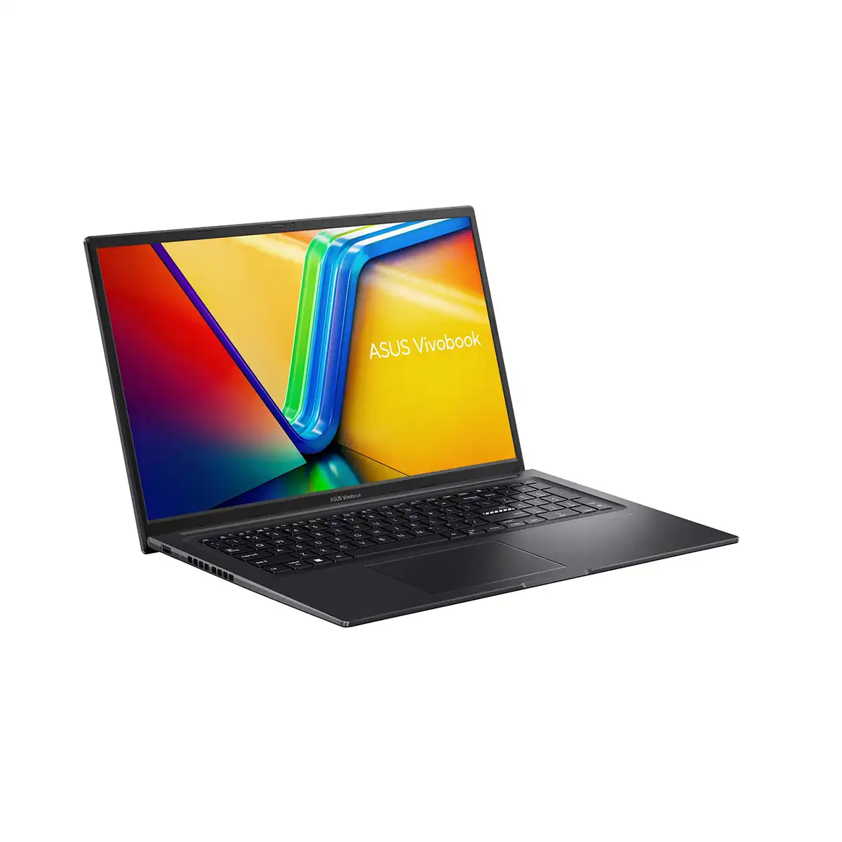 لپ تاپ ایسوس VivoBook M3704YA Ryzen5 7530U 8GB 1TB AMD