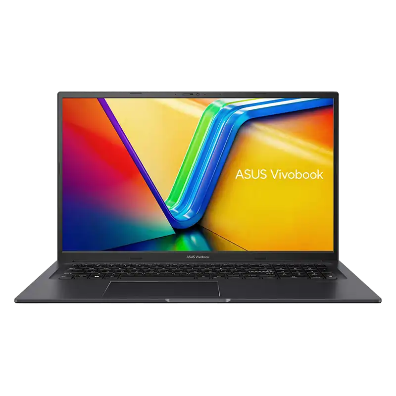 لپ تاپ ایسوس VivoBook M3704YA Ryzen5 7530U 8GB 1TB AMD