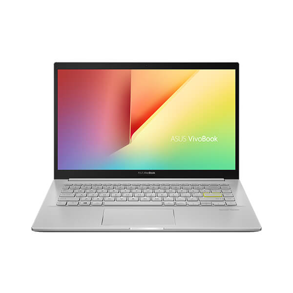 لپ تاپ ایسوس VivoBook K413EQ – BA