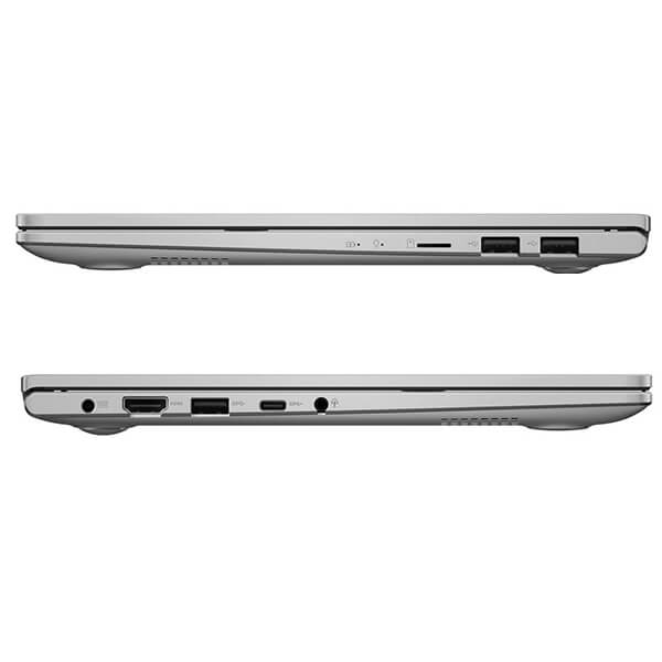 لپ تاپ ایسوس VivoBook K413EQ – BA