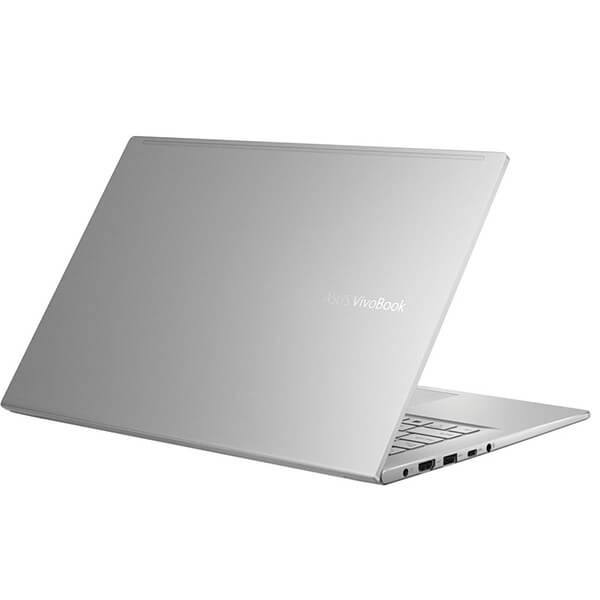 لپ تاپ ایسوس VivoBook K413EQ – BA