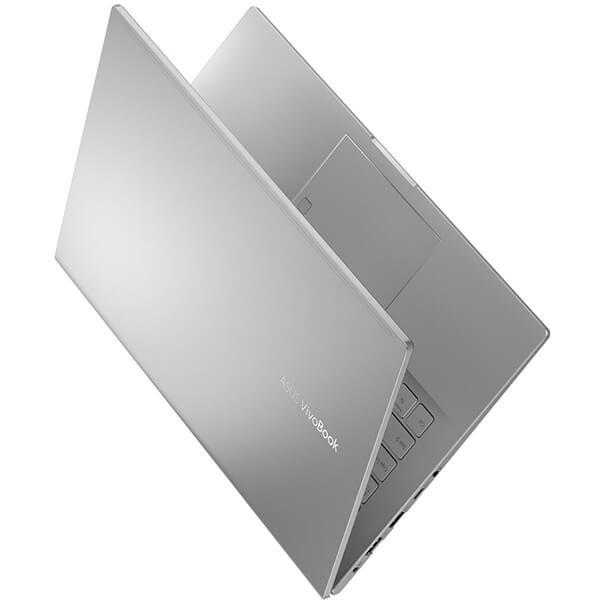 لپ تاپ ایسوس VivoBook K413EQ – BA