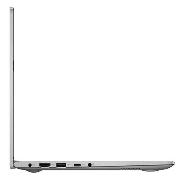 لپ تاپ ایسوس VivoBook K413EQ – BA