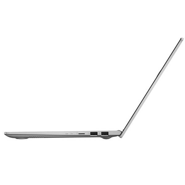 لپ تاپ ایسوس VivoBook K413EQ – BA