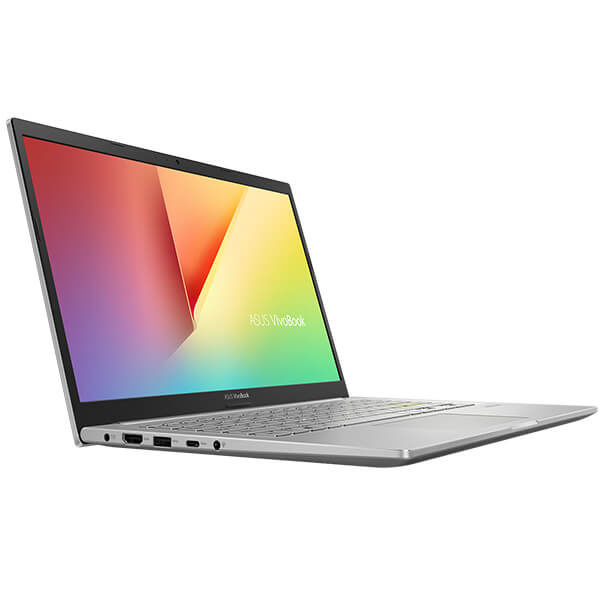 لپ تاپ ایسوس VivoBook K413EQ – BA