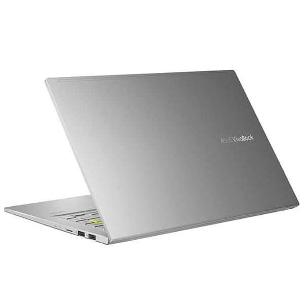 لپ تاپ ایسوس VivoBook K413EQ – BA