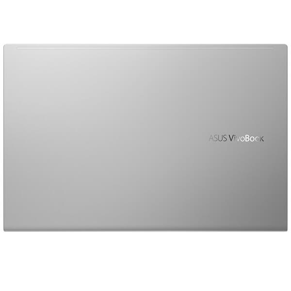 لپ تاپ ایسوس VivoBook K413EQ – BA