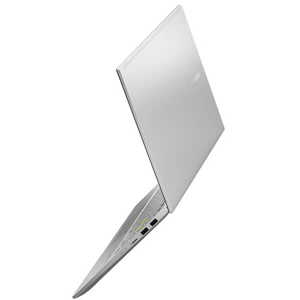 لپ تاپ ایسوس VivoBook K413EQ – BA