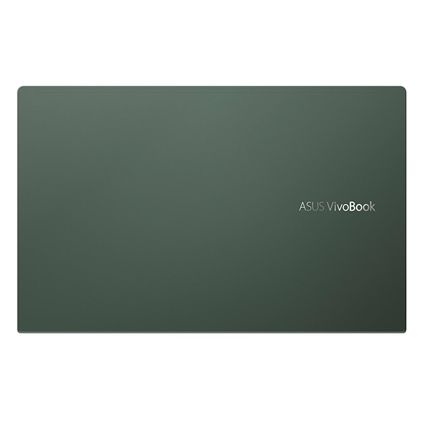 لپ تاپ ایسوس VivoBook K435EA – B