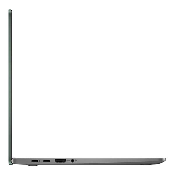 لپ تاپ ایسوس VivoBook K435EA – B