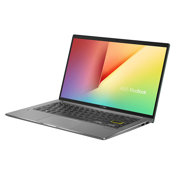 لپ تاپ ایسوس VivoBook K435EA – B