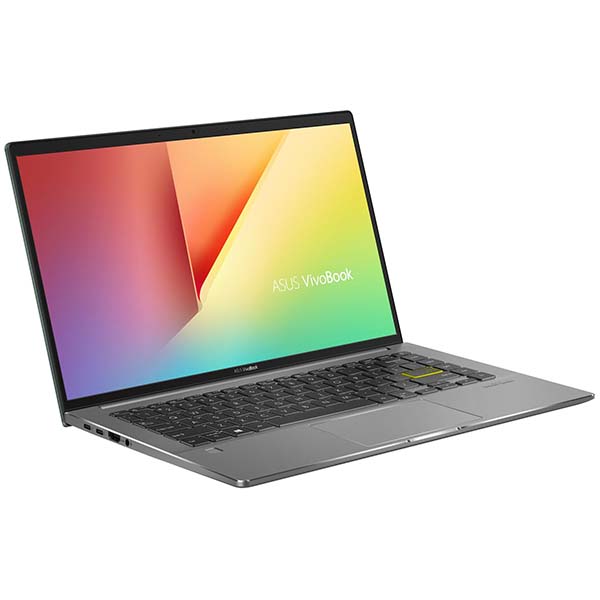 لپ تاپ ایسوس VivoBook K435EA – B