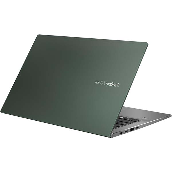 لپ تاپ ایسوس VivoBook K435EA – B